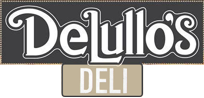 Delullo's Deli & Car Wash